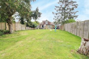 Photo 14- click for photo gallery